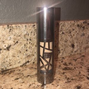 Urban Decay All Nighter Foundation